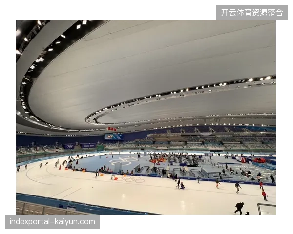 圣地亚哥体育场周边车流预测模型如何实时平抑赛时拥堵