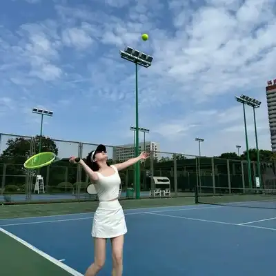 段娟飞