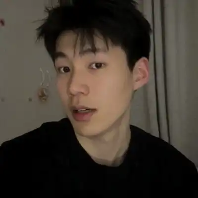 段悦琪