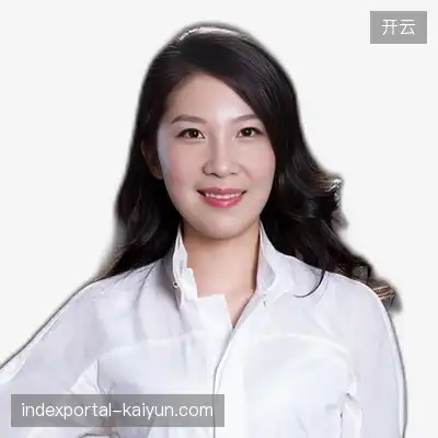 范翔豪